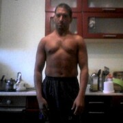  ,   Ru, 36 ,   ,   , c 