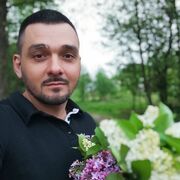  -,   , 42 ,   ,   , c 