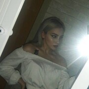 ���������� ������, ���� ������� ����, 22 ����, ������������ ��� ������, ����� � ���������