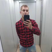  ,   , 26 ,   c 