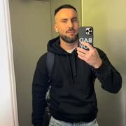 ���������� ������-��-����, ���� ������� �����, 36 ���, ������������ ��� ����� � ���������, c�������� ���������