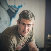 ���������� ������, ���� ������� ����, 29 ���, ������������ ��� ������, ����� � ���������, c�������� ���������, ���������