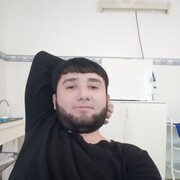  ,   , 39 ,   ,   , c , 