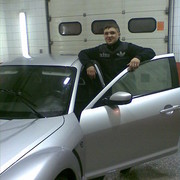 ���������� �������, ���� ������� �������, 33 ����, ������������ ��� ����� � ���������, c�������� ���������