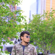  ,   Ali, 27 ,   ,   , c 