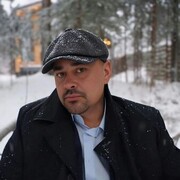 ���������� ������������, ���� ������� ���������, 42 ����, ������������ ��� ������, ����� � ���������, c�������� ���������, ���������