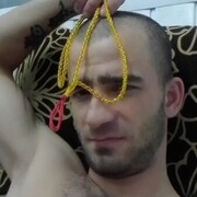 ���������� ������, ���� ������� �����, 31 ���, ������������ ��� ������, ����� � ���������, c�������� ���������, ���������