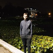  ,   Tiko, 26 ,   ,   