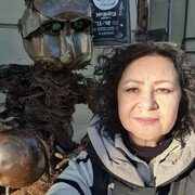 ���������� �������, ���� ������� �����, 54 ����, ������������ ��� ����� � ���������, c�������� ���������, ���������