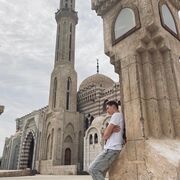 ���������� ���������, ���� ����� Curly, 22 ����, ������������ ��� ������, ����� � ���������