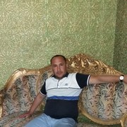  ,   Sanjar, 45 ,  