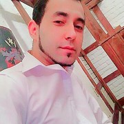  ,     , 29 ,   