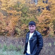 ���������� ���, ���� ������� ������, 48 ���, ������������ ��� ������, ����� � ���������, c�������� ���������