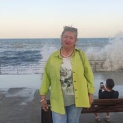 ���������� ������, ���� ������� �������, 63 ����, ������������ ��� ������, ����� � ���������, c�������� ���������, ���������