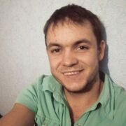 ���������� �����������, ���� ������� �����������, 35 ���, ������������ ��� ������, ����� � ���������