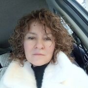 ���������� ���������, ���� ������� ������, 50 ���, ������������ ��� ������, ����� � ���������, ���������