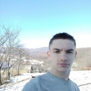  ,   , 29 ,     , c 