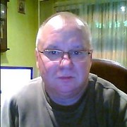  ,   , 66 ,   ,   , c , 