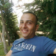 ���������� ����, ���� ������� TALEH, 41 ���, ������������ ��� ������