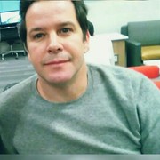 ���������� �������, ���� ������� ����, 51 ���, ������������ ��� ������