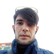  ,  , 30