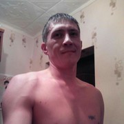  ,   , 46 ,     , c 