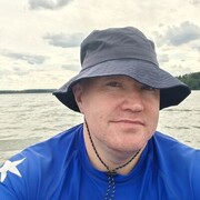 ���������� ������, ���� ������� �����, 47 ���, ������������ ��� ������, ����� � ���������, c�������� ���������, ���������