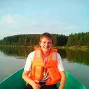 ���������� ������������, ���� ������� �����, 35 ���, ������������ ��� ������, ���������