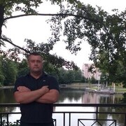  ,   , 44 ,   ,   , 