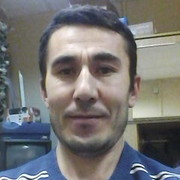  ,   Ahab, 46 ,   ,   , c 