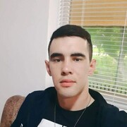 ���������� �������, ���� ������� ������, 28 ���, ������������ ��� ������, ����� � ���������, c�������� ���������, ���������