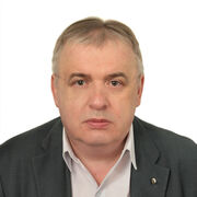 ���������� ������, ���� ������� ����, 64 ����, ������������ ��� ������, ����� � ���������, c�������� ���������