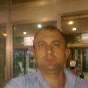  ,   , 45 ,   ,   , c , 