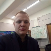 ���������� ������, ���� ������� �������, 26 ���, ������������ ��� ������, ����� � ���������, c�������� ���������