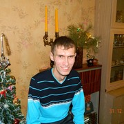  -,   , 38 ,   ,   , c 