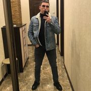 ���������� �����������, ���� ������� ������, 26 ���, ������������ ��� ������, ����� � ���������