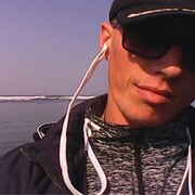 -,   Evgeniy, 40 ,   ,   