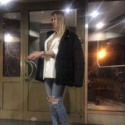 ���������� ������, ���� ������� ��������, 31 ���, ������������ ��� c�������� ���������