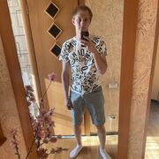  ,   ˸, 28 ,   ,   