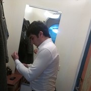  ,   O55 4o2o777, 37 ,   ,   , c 