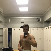 ���������� ������, ���� ������� ���������, 30 ���, ������������ ��� ������, ����� � ���������, c�������� ���������