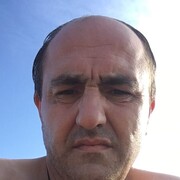  Piove di Sacco,   io, 46 ,   ,   , c , 