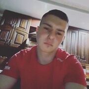  ,   , 24 ,   ,   , 