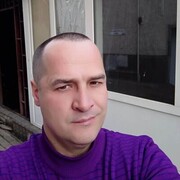 ���������� ���������, ���� ������� ���������, 32 ����, ������������ ��� ������, ����� � ���������, c�������� ���������, ���������