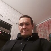 ���������� �����, ���� ������� �������, 46 ���, ������������ ��� ������, ����� � ���������