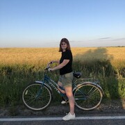 ���������� �����, ���� ������� ������, 56 ���, ������������ ��� c�������� ���������