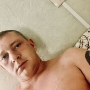  -,   Ҹ, 32 ,   ,   , c , 