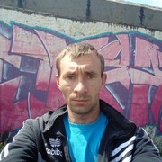  -,   , 29 ,   ,   