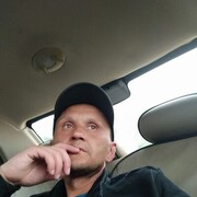  ,   , 42 ,   ,   , c , 