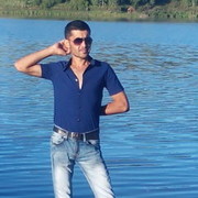 ���������� �������, ���� ������� �����, 39 ���, ������������ ��� ������, ����� � ���������, c�������� ���������